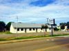 3090 W Center St photo